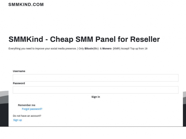 smmkind.com