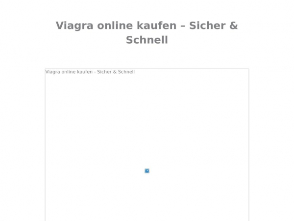 viagrakaufen.cc