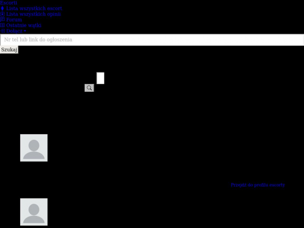 escorti.pl