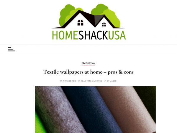homeshackusa.com