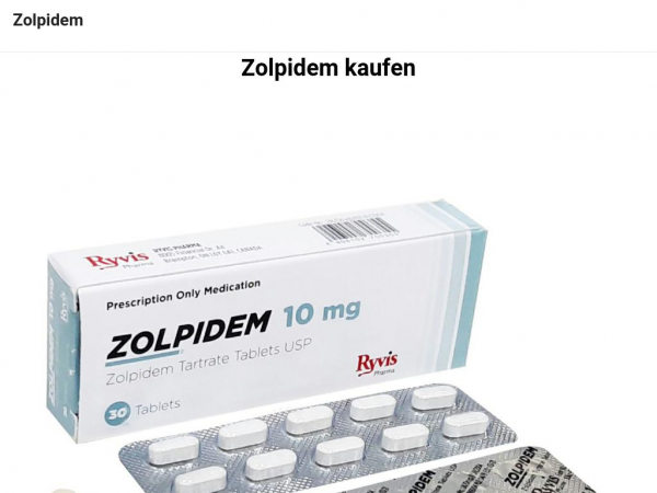 zolpidem.cc