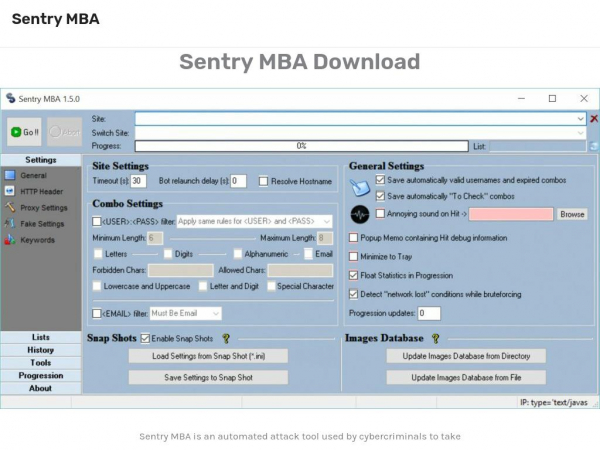 sentrymba.ru