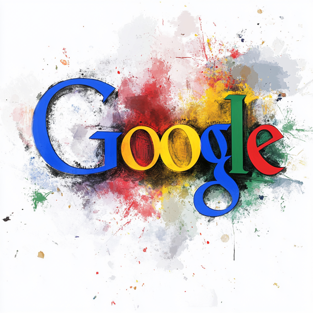 Google Latest Features and Web Site Regeneration Updates - SeoPro Tools