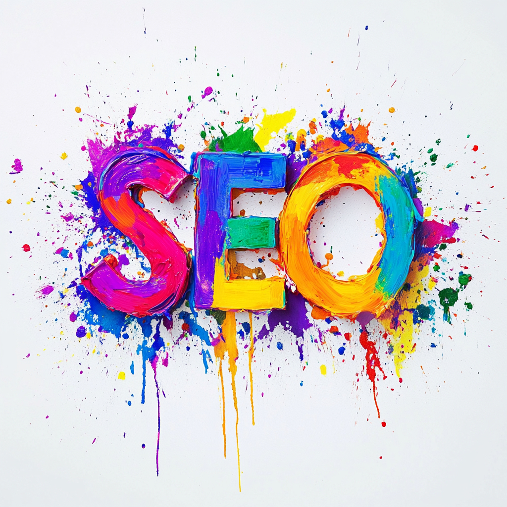 The Latest SEO Trends and Updates You Need to Know - SeoPro Tools
