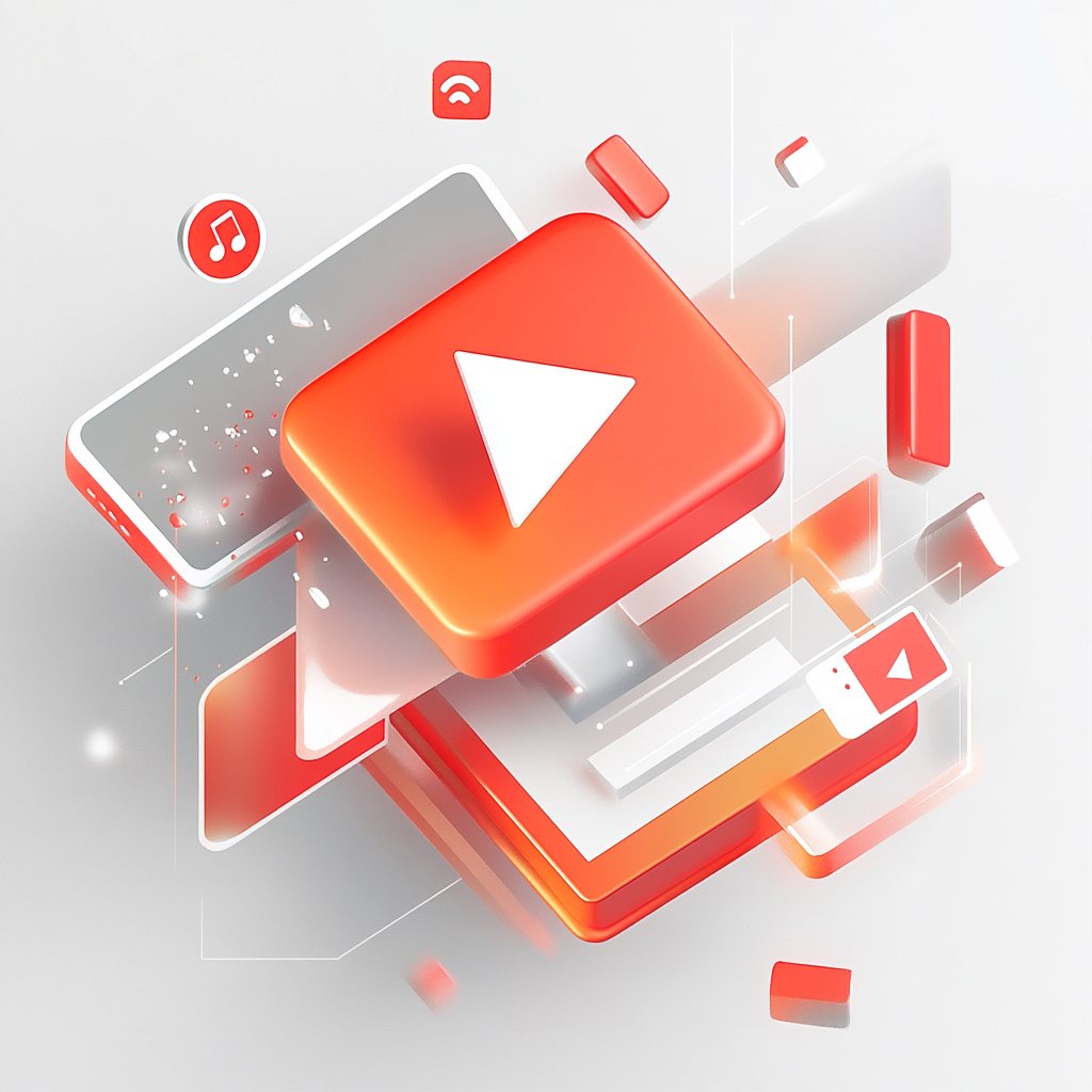 Поднимите свой канал на YouTube с SeoPro.Tools - Генератор обратных ссылок и Загрузчик эскизов
