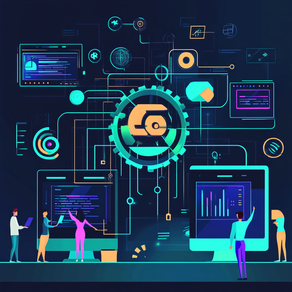 Die wichtigsten SEO-Trends 2025 und wie Sie sie mit seopro.tools umsetzen können